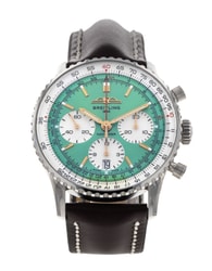 Breitling Navitimer B01 AB0139